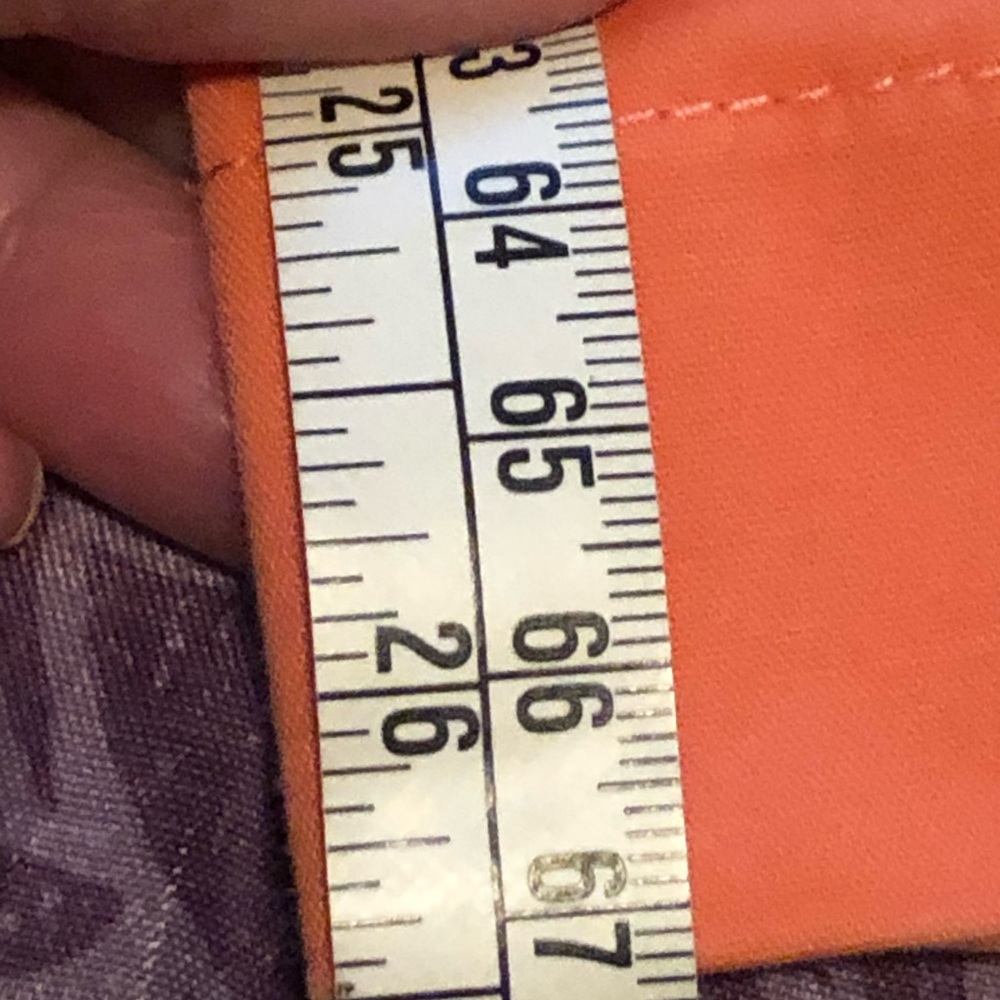 Kenneth Cole Pants - Picture 5 of 7